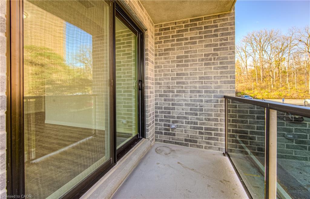 406-30 George Street S, Cambridge, ON, N1S 1M4 - 18
