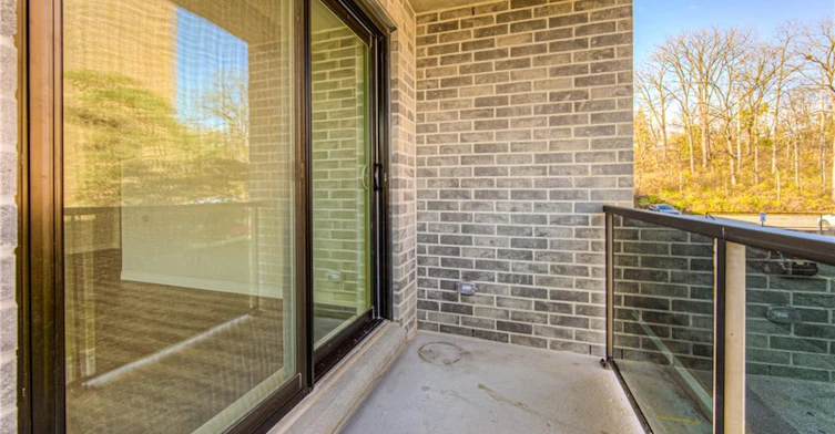 406-30 George Street S, Cambridge, ON, N1S 1M4 - 18