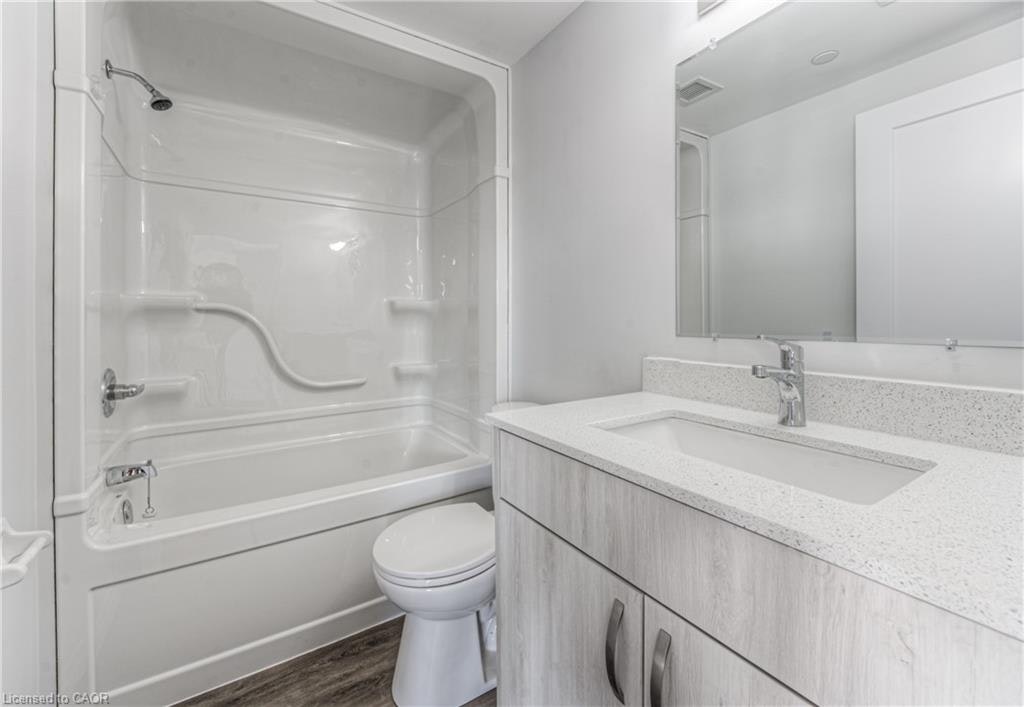 406-30 George Street S, Cambridge, ON, N1S 1M4 - 15
