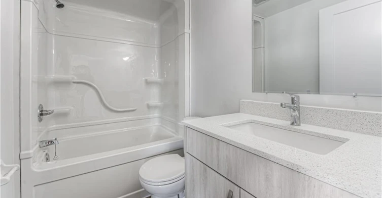 406-30 George Street S, Cambridge, ON, N1S 1M4 - 15