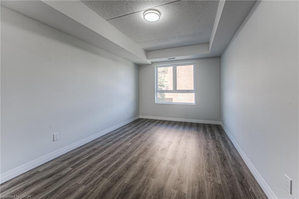 406-30 George Street S, Cambridge, ON, N1S 1M4 - 12