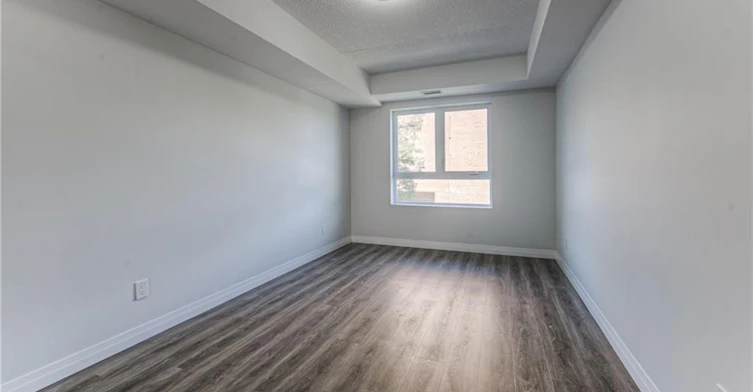 406-30 George Street S, Cambridge, ON, N1S 1M4 - 12