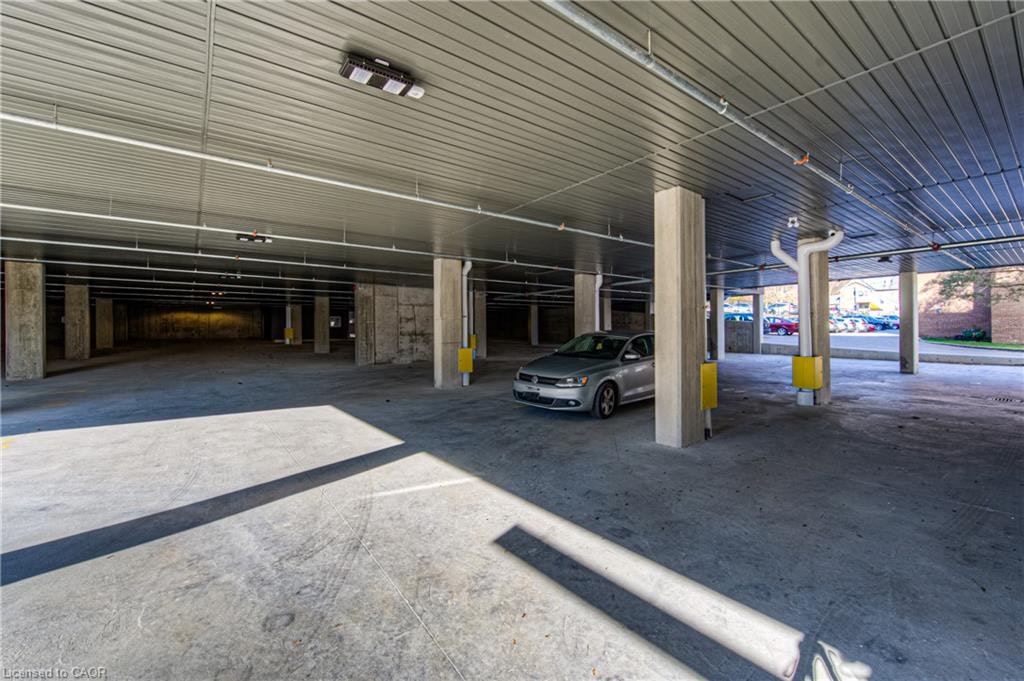 406-30 George Street S, Cambridge, ON, N1S 1M4 - 19