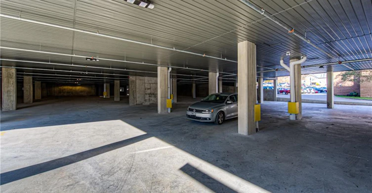 406-30 George Street S, Cambridge, ON, N1S 1M4 - 19