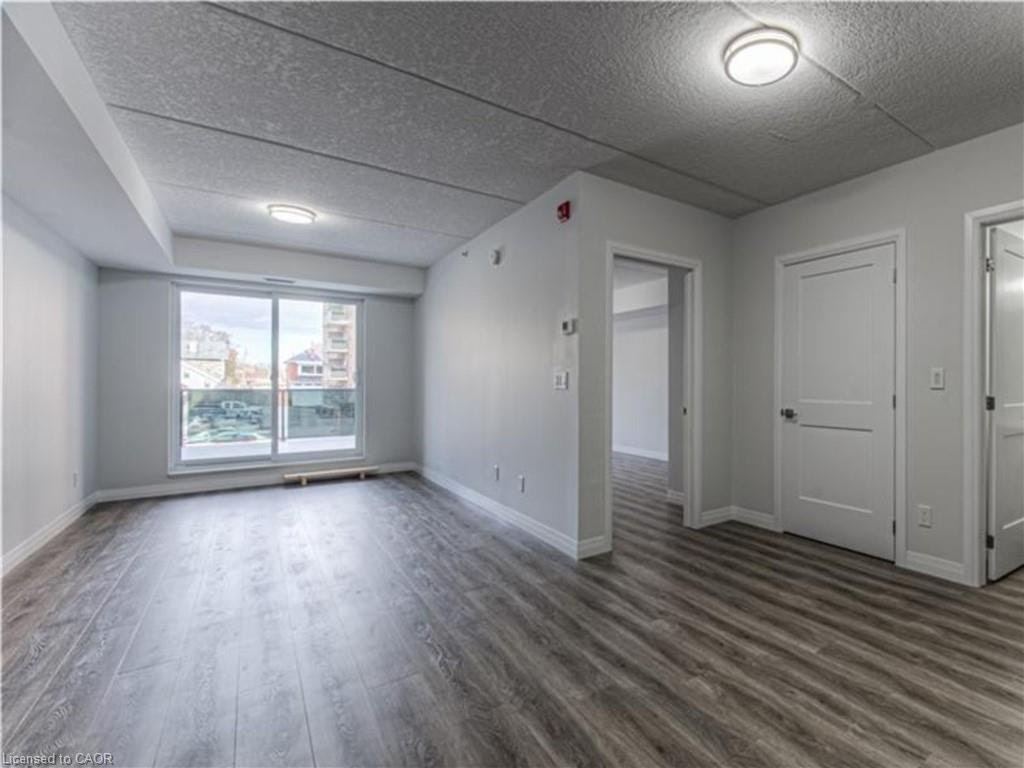406-30 George Street S, Cambridge, ON, N1S 1M4 - 11