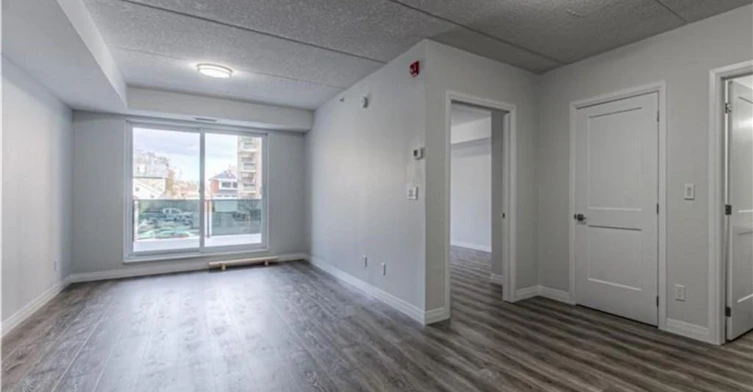 406-30 George Street S, Cambridge, ON, N1S 1M4 - 11