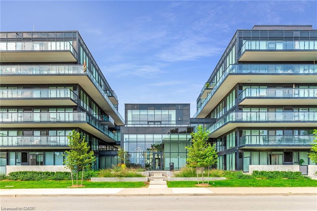 622-1119 Cooke Boulevard, Burlington, ON, L7T 0C7 - 3