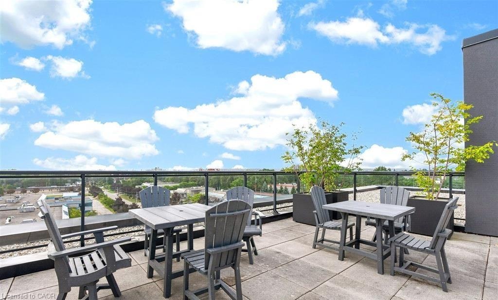 B622-1119 Cooke Boulevard, Burlington, ON, L7T 0C7 - 14
