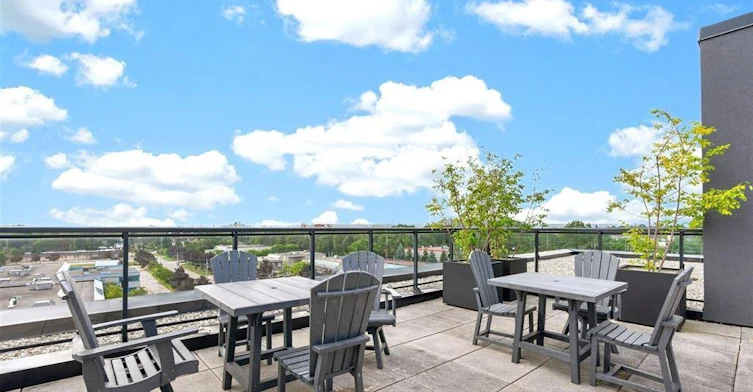 B622-1119 Cooke Boulevard, Burlington, ON, L7T 0C7 - 14