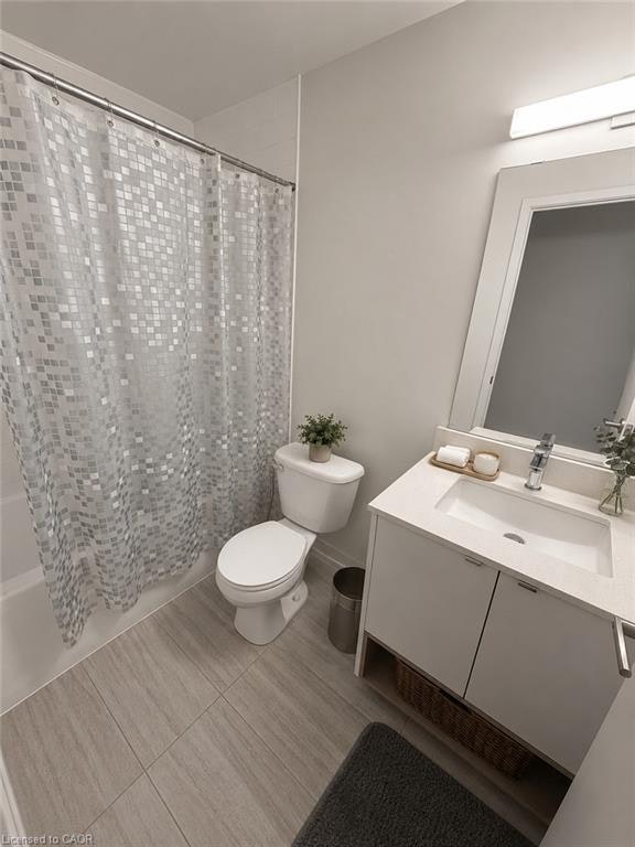 622-1119 Cooke Boulevard, Burlington, ON, L7T 0C7 - 7