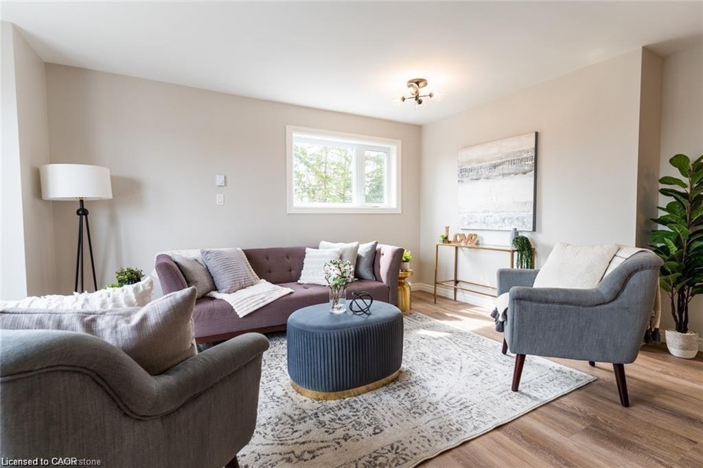 201-71 King George Road, Brantford, ON, N3R 5K2 - 14