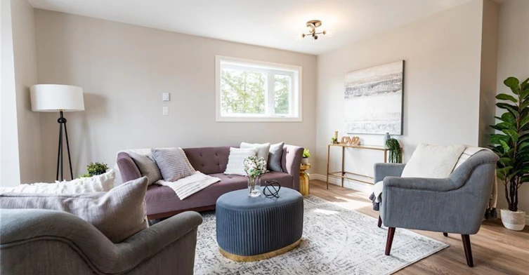 201-71 King George Road, Brantford, ON, N3R 5K2 - 14