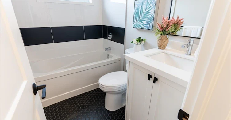 201-71 King George Road, Brantford, ON, N3R 5K2 - 7