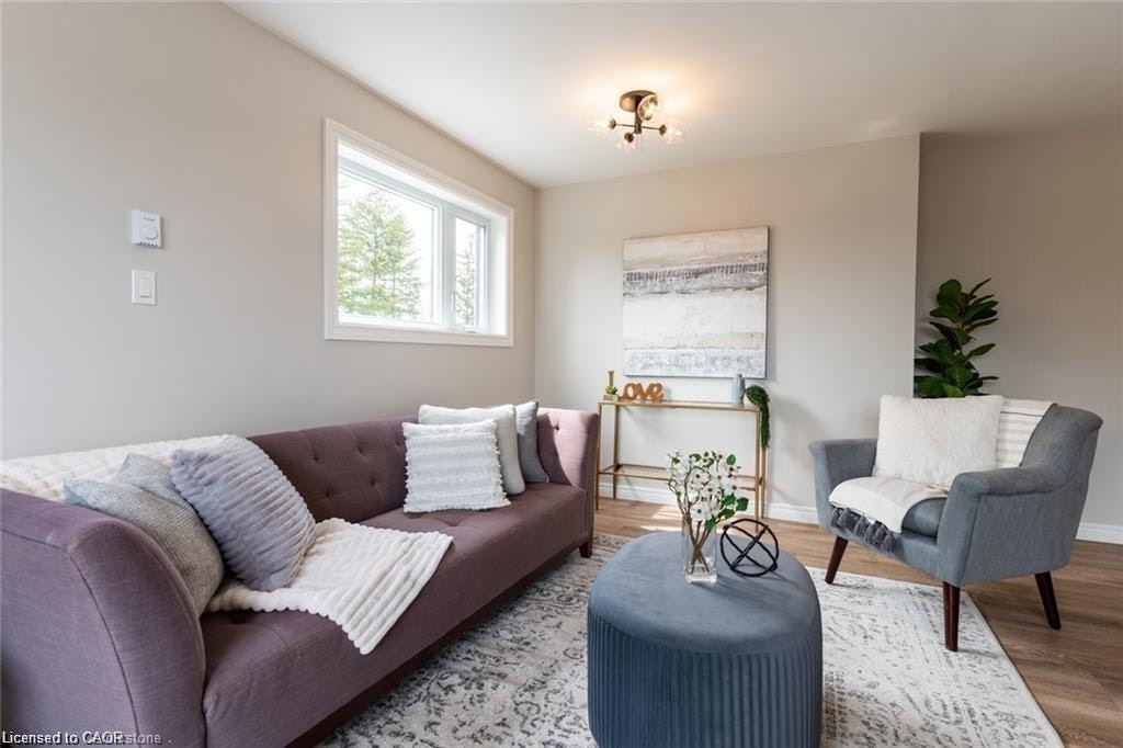 201-71 King George Road, Brantford, ON, N3R 5K2 - 13