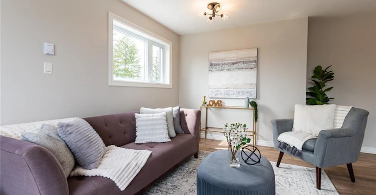 201-71 King George Road, Brantford, ON, N3R 5K2 - 13