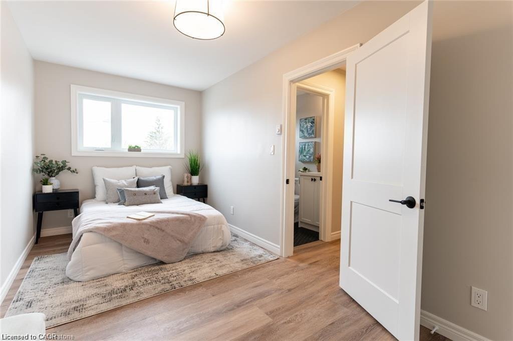 201-71 King George Road, Brantford, ON, N3R 5K2 - 6