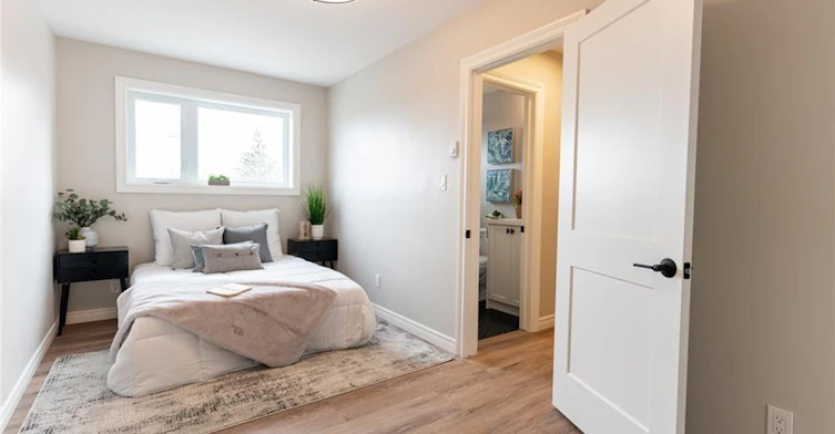 201-71 King George Road, Brantford, ON, N3R 5K2 - 6