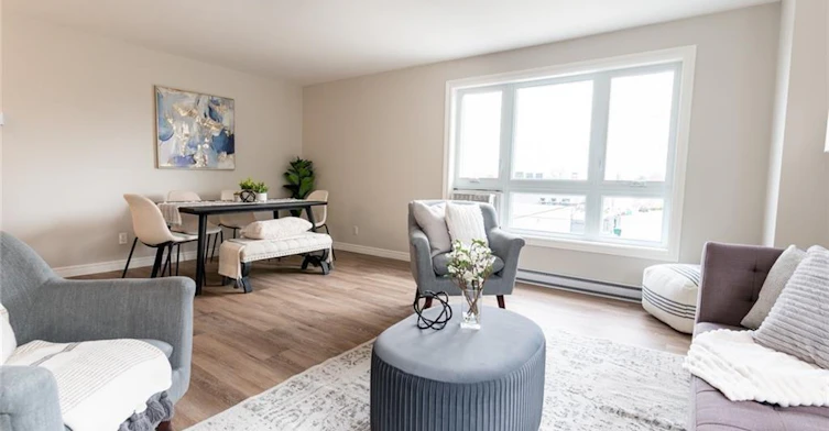 201-71 King George Road, Brantford, ON, N3R 5K2 - 12