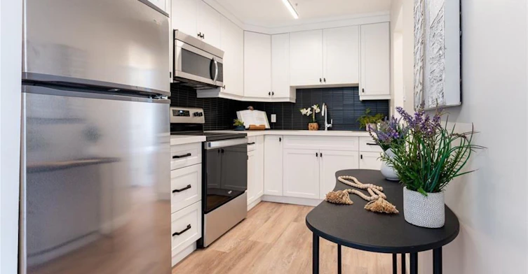 201-71 King George Road, Brantford, ON, N3R 5K2 - 10