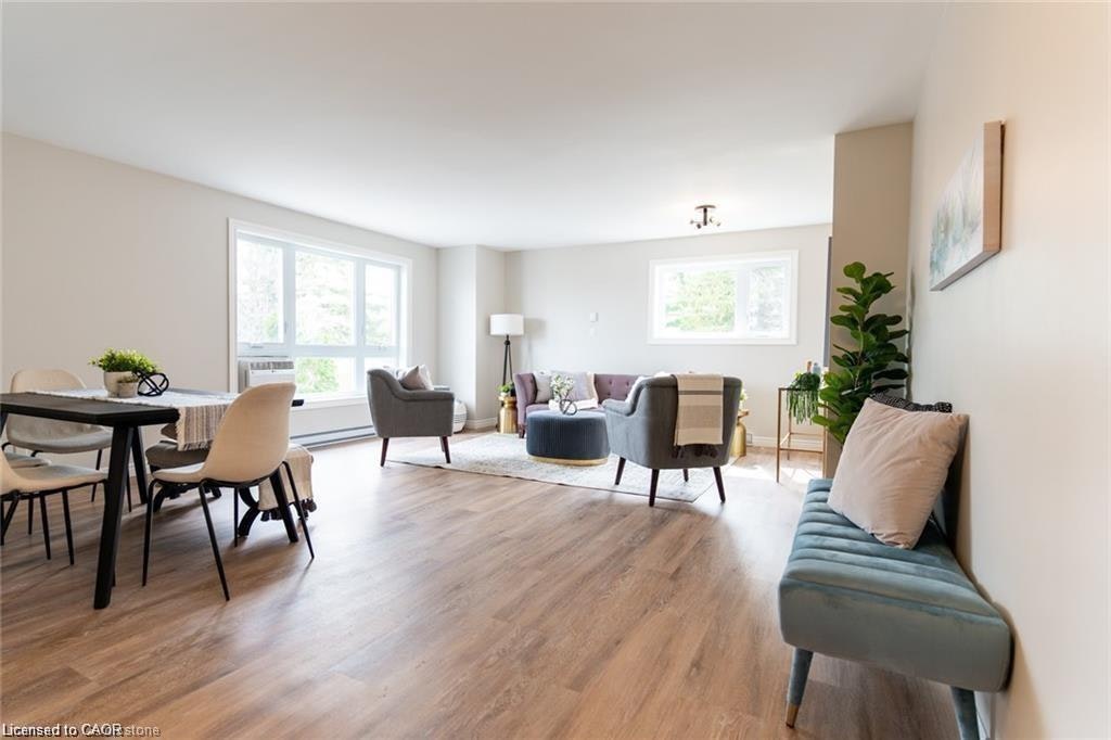 201-71 King George Road, Brantford, ON, N3R 5K2 - 4