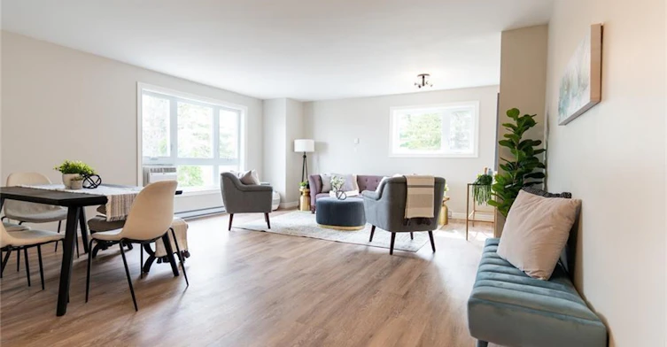 201-71 King George Road, Brantford, ON, N3R 5K2 - 4