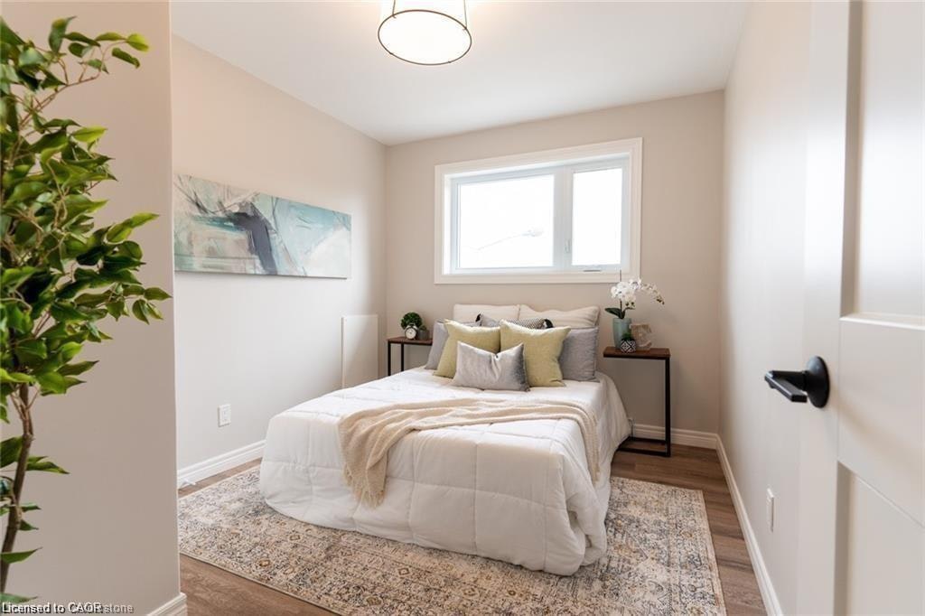 201-71 King George Road, Brantford, ON, N3R 5K2 - 11