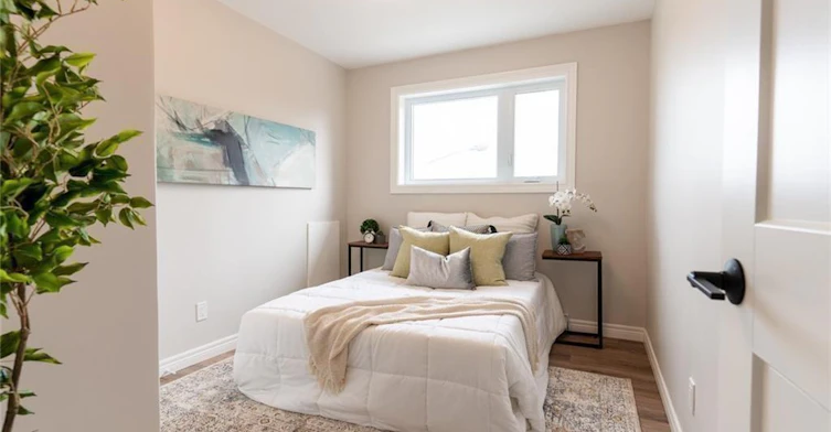 201-71 King George Road, Brantford, ON, N3R 5K2 - 11