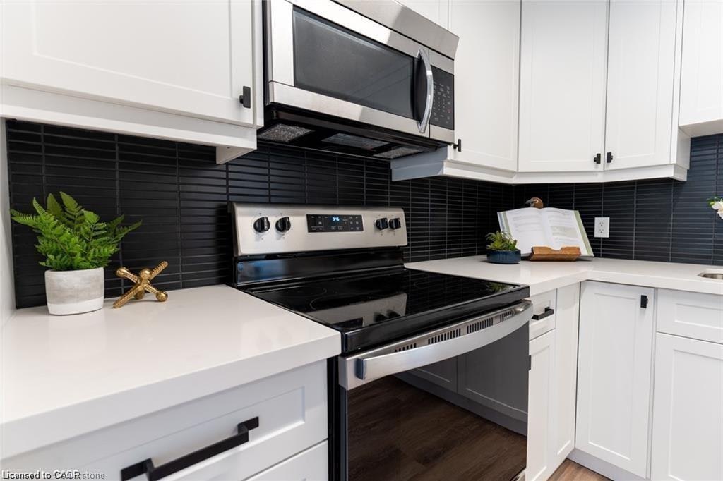 201-71 King George Road, Brantford, ON, N3R 5K2 - 9