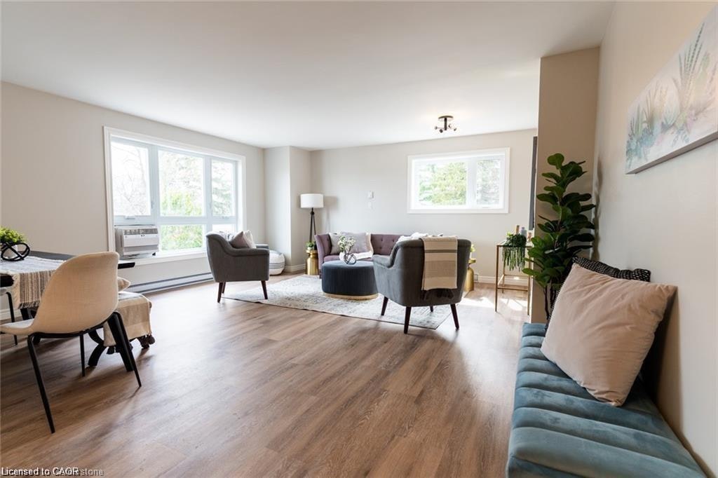 201-71 King George Road, Brantford, ON, N3R 5K2 - 15