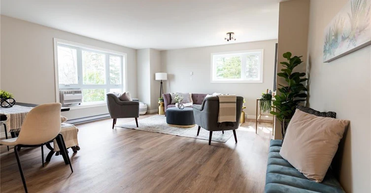 201-71 King George Road, Brantford, ON, N3R 5K2 - 15