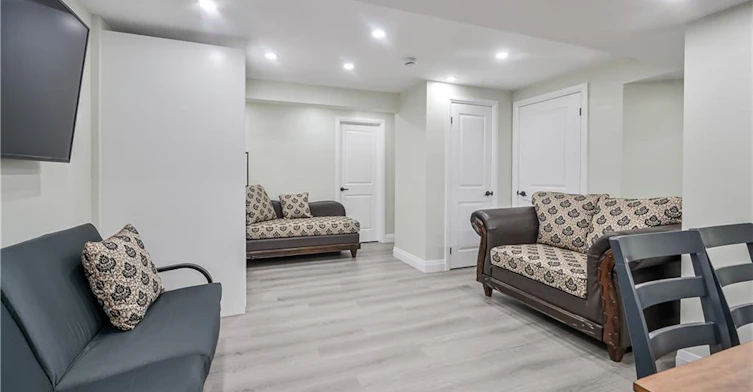 Lower Lvl-31 Joseph Court, Hamilton, ON, L9C 7J4 - 15