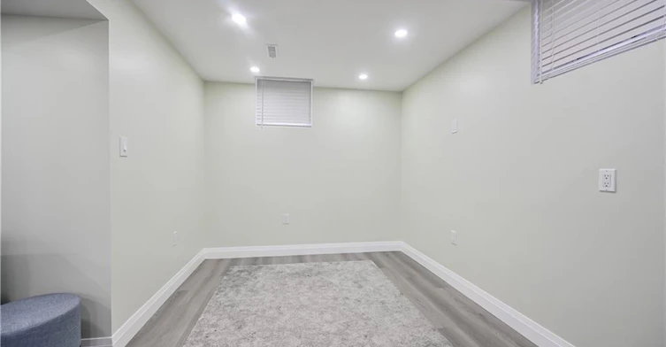 Lower Lvl-31 Joseph Court, Hamilton, ON, L9C 7J4 - 8