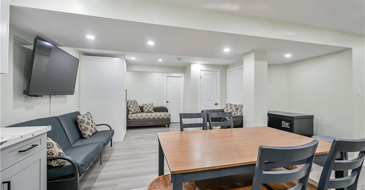 Lower Lvl-31 Joseph Court, Hamilton, ON, L9C 7J4 - 14