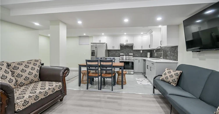 Lower Lvl-31 Joseph Court, Hamilton, ON, L9C 7J4 - 10