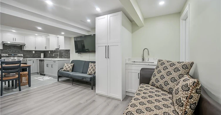 Lower Lvl-31 Joseph Court, Hamilton, ON, L9C 7J4 - 12