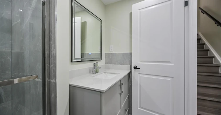 Lower Lvl-31 Joseph Court, Hamilton, ON, L9C 7J4 - 7