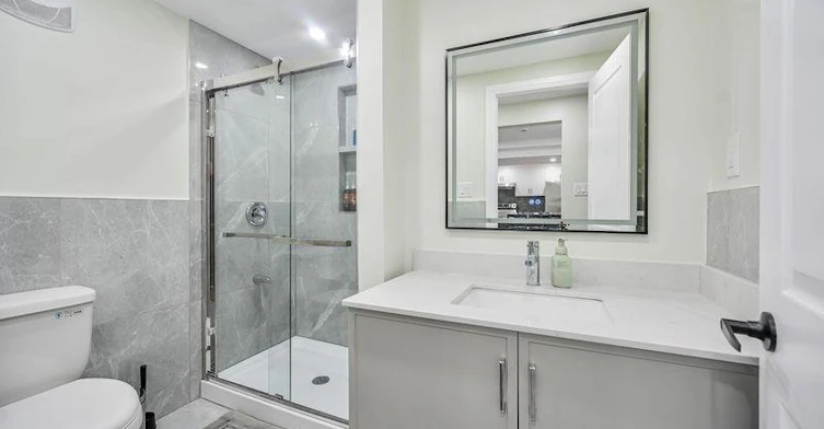 Lower Lvl-31 Joseph Court, Hamilton, ON, L9C 7J4 - 16