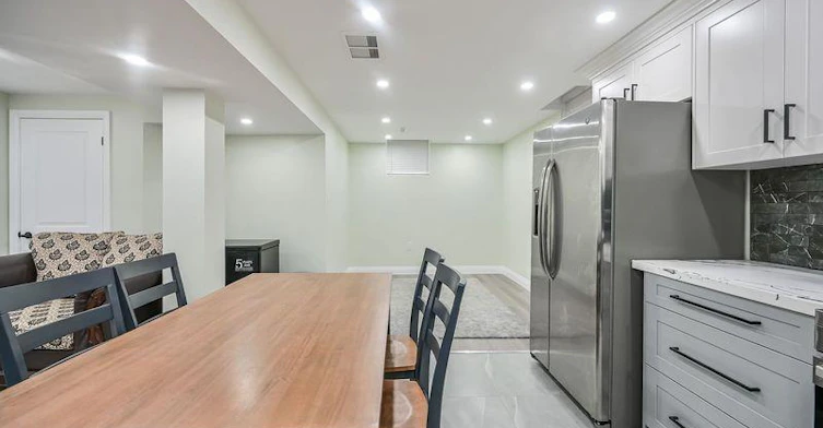 Lower Lvl-31 Joseph Court, Hamilton, ON, L9C 7J4 - 3
