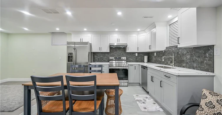 Lower Lvl-31 Joseph Court, Hamilton, ON, L9C 7J4 - 13