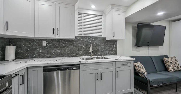 Lower Lvl-31 Joseph Court, Hamilton, ON, L9C 7J4 - 5