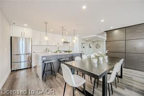 813-15 Queen Street S, Hamilton, ON, L8P 0C6 - 19