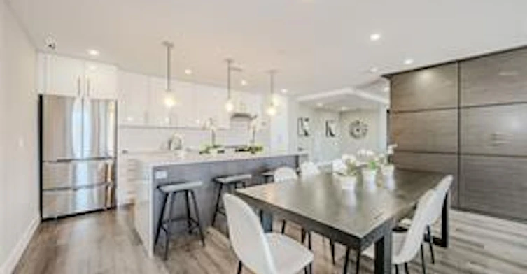 813-15 Queen Street S, Hamilton, ON, L8P 0C6 - 19