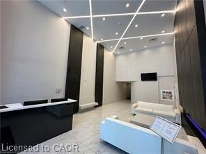 813-15 Queen Street S, Hamilton, ON, L8P 0C6 - 18