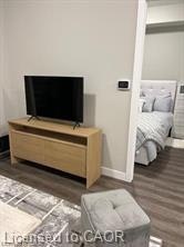 813-15 Queen Street S, Hamilton, ON, L8P 0C6 - 5