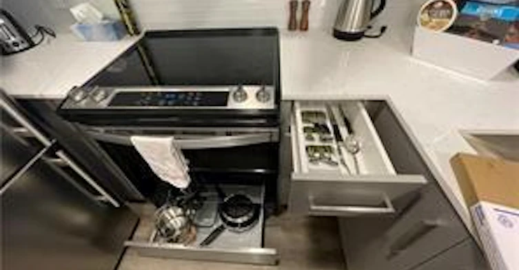813-15 Queen Street S, Hamilton, ON, L8P 0C6 - 6