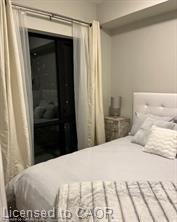 813-15 Queen Street S, Hamilton, ON, L8P 0C6 - 9