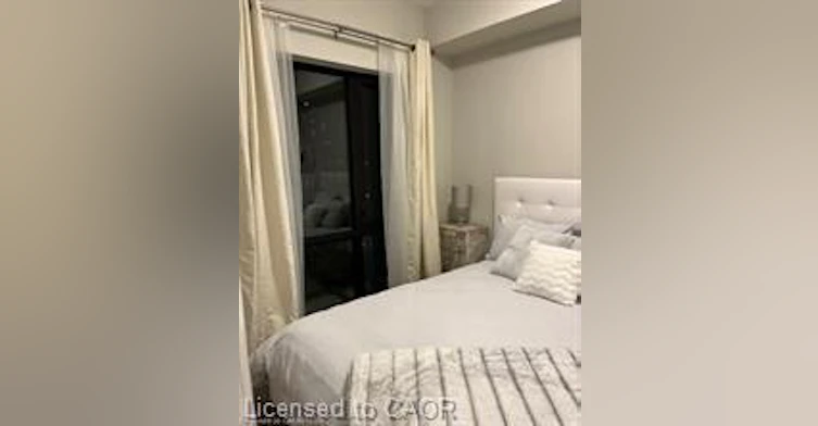 813-15 Queen Street S, Hamilton, ON, L8P 0C6 - 9