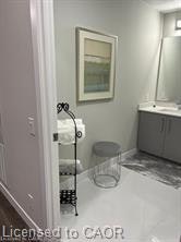 813-15 Queen Street S, Hamilton, ON, L8P 0C6 - 13
