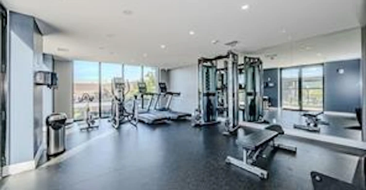 813-15 Queen Street S, Hamilton, ON, L8P 0C6 - 21
