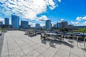813-15 Queen Street S, Hamilton, ON, L8P 0C6 - 22